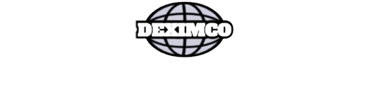 Deximco : We buy and Sell